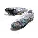 Cristiano Ronaldo Nike Mercurial Dream Speed 003 CR7 Noir Blanc