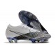 Nike Mercurial Vapor 13 Elite FG ACC Dream Speed 3 - Blanc Noir