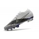 Nike Mercurial Vapor 13 Elite FG ACC Dream Speed 3 - Blanc Noir