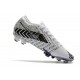 Nike Mercurial Vapor 13 Elite FG ACC Dream Speed 3 - Blanc Noir