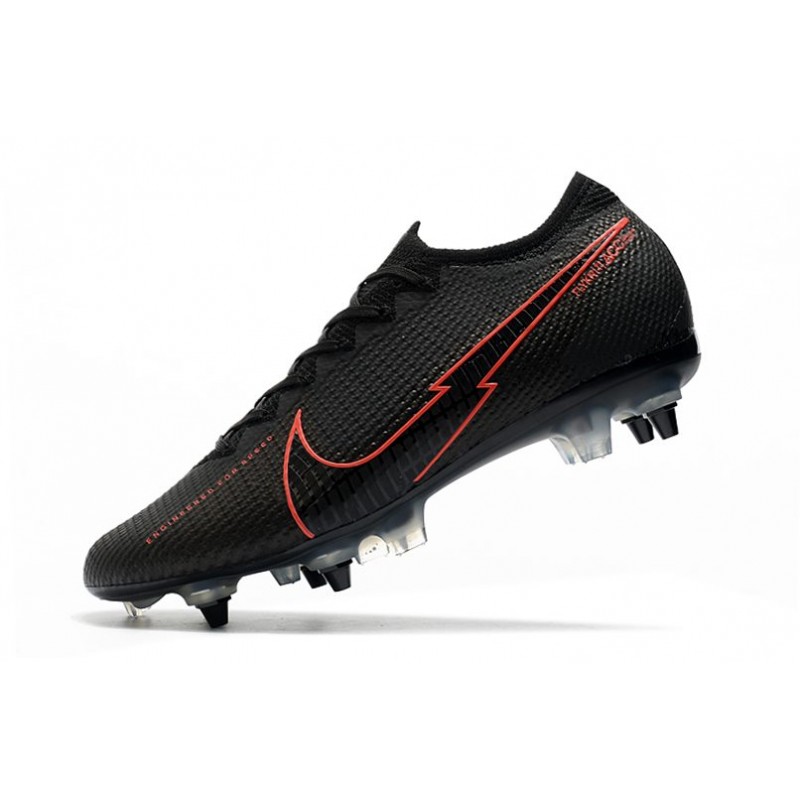 Nike mercurial vapor store xiii elite