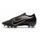 Nike Mercurial Vapor 13 Elite FG ACC Noir Or