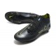 Chaussure Nouvelles Nike Phantom GT Elite Dynamic Fit FG Noir