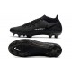 Nike Phantom GT Elite DF FG Neuf Crampons Noir