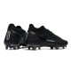 Nike Phantom GT Elite DF FG Neuf Crampons Noir