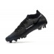 Nike Phantom GT Elite DF FG Neuf Crampons Noir