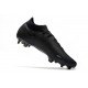 Nike Phantom GT Elite DF FG Neuf Crampons Noir