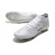 Nike Phantom GT Elite DF FG Neuf Crampons Blanc