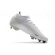 Nike Phantom GT Elite DF FG Neuf Crampons Blanc