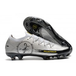 Nike Chaussure Phantom GT Elite FG