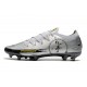 Nike Chaussure Phantom GT Elite FG