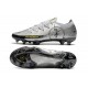 Nike Chaussure Phantom GT Elite FG