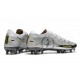 Nike Chaussure Phantom GT Elite FG