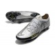 Nike Chaussure Phantom GT Elite FG