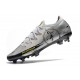 Nike Chaussure Phantom GT Elite FG