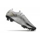 Nike Chaussure Phantom GT Elite FG