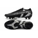 Nike Mercurial Vapor 13 Elite FG ACC Future Noir Argent