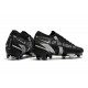 Nike Mercurial Vapor 13 Elite FG ACC Future Noir Argent