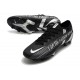 Nike Mercurial Vapor 13 Elite FG ACC Future Noir Argent