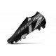 Nike Mercurial Vapor 13 Elite FG ACC Future Noir Argent