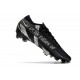 Nike Mercurial Vapor 13 Elite FG ACC Future Noir Argent