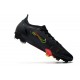 Nike Nouvelle Mercurial Vapor 14 Elite FG Noir Cyber Noir