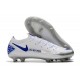 Nike Chaussure Phantom GT Elite FG