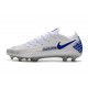 Nike Chaussure Phantom GT Elite FG