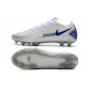 Nike Chaussure Phantom GT Elite FG