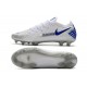 Nike Chaussure Phantom GT Elite FG