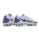 Nike Chaussure Phantom GT Elite FG