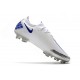 Nike Chaussure Phantom GT Elite FG