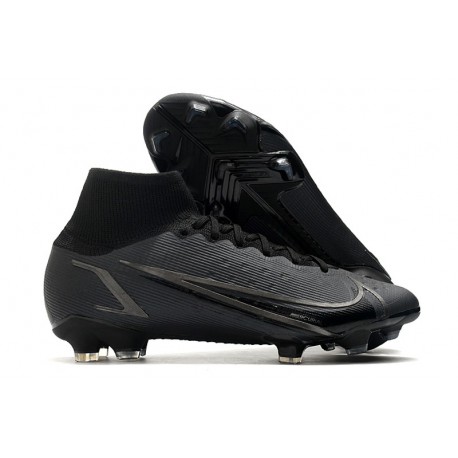 nike mercurial superfly 8 elite df fg,nike cr7 2019,crampon de foot nike mercurial