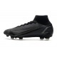 nike mercurial superfly 8 elite df fg,nike cr7 2019,crampon de foot nike mercurial