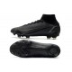 nike mercurial superfly 8 elite df fg,nike cr7 2019,crampon de foot nike mercurial