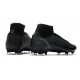 nike mercurial superfly 8 elite df fg,nike cr7 2019,crampon de foot nike mercurial