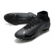 nike mercurial superfly 8 elite df fg,nike cr7 2019,crampon de foot nike mercurial