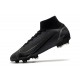 nike mercurial superfly 8 elite df fg,nike cr7 2019,crampon de foot nike mercurial