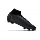 nike mercurial superfly 8 elite df fg,nike cr7 2019,crampon de foot nike mercurial