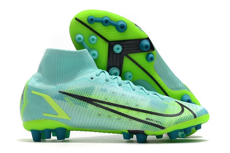 Superfly verte deals