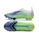 Nike Mercurial Vapor 14 Elite FG Dream Speed Vert Volt Vert Electro