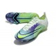 Nike Mercurial Vapor 14 Elite FG Dream Speed Vert Volt Vert Electro