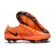 Nike Phantom GT 2 Elite FG Oange Laser Noir Orange Total