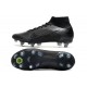 Nike Mercurial Superfly 8 Elite SG Pro AC Noir