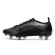 Nike Mercurial Vapor 14 Elite SG-PRO Noir