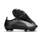 Nike Mercurial Vapor 14 Elite FG Noir