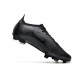 Nike Mercurial Vapor 14 Elite FG Noir