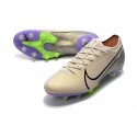 Nike Mercurial Vapor Elite AG