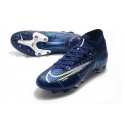 Nike Mercurial Superfly Elite AG