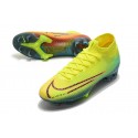 Nike Mercurial Superfly 7 Elite FG